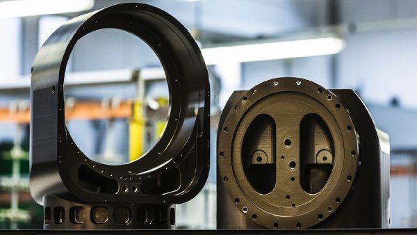 Dureza y desgaste en recubrimientos de anodización