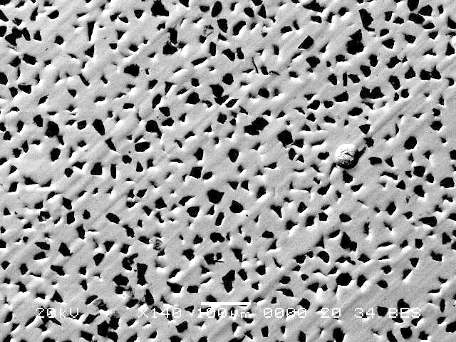 Detalle de Niplate 600 SiC Sem