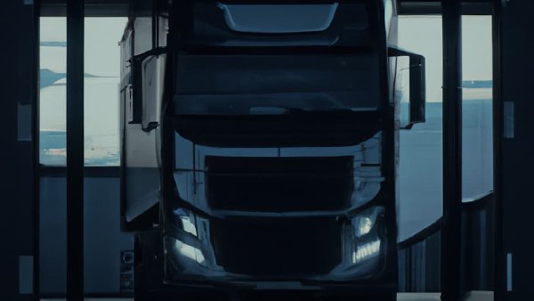 Hidrógeno: protección de componentes