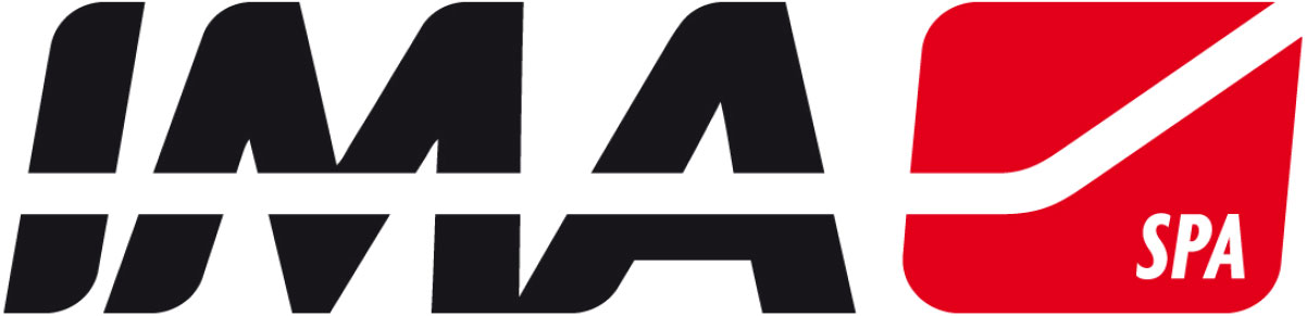 Logotip IMA