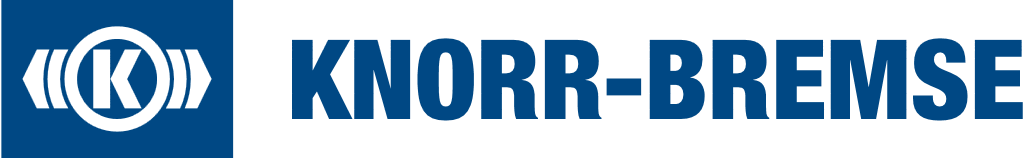 Logotip Knorr-Bremse