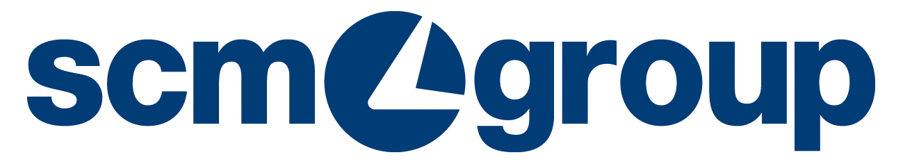 Logotip SCM