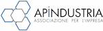 Logo APINDUSTRIA