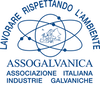 Logo ASSOGALVANICA
