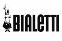 Bialetti-Logo