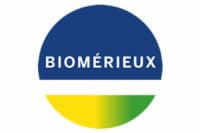 Logo Biomeriex