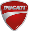 Logo Ducati