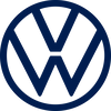 Volkswagen-Logo