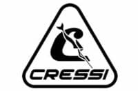 Logo Cressi