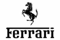 Ferrari-Logo