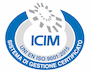 Logo ISO 9001 Micron - ICIM