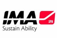 Logo Ima