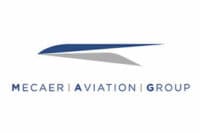 Logo Mecaer