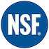 Logo NSF