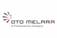 Oto Melara-Logo
