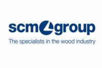 Logo SCM